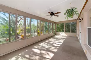 11847 Dunster Ln, Parrish, FL 34219 - Photo 16