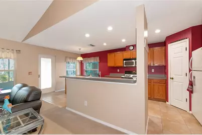11847 Dunster Lane, Parrish, FL 34219 - Photo 4