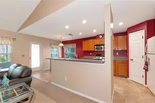11847 Dunster Ln, Parrish, FL 34219 - Photo 4
