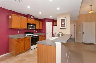 11847 Dunster Ln, Parrish, FL 34219 - Photo 8
