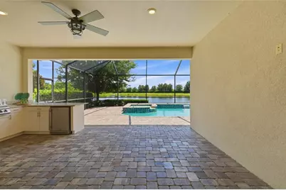 12322 Blue Hill Trail, Bradenton, FL 34211 - Photo 60