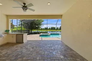 12322 Blue Hl Trl, Bradenton, FL 34211 - Photo 60
