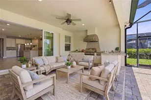 12322 Blue Hl Trl, Bradenton, FL 34211 - Photo 58