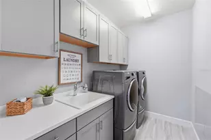 12322 Blue Hl Trl, Bradenton, FL 34211 - Photo 26