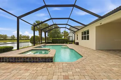 12322 Blue Hill Trail, Bradenton, FL 34211 - Photo 60