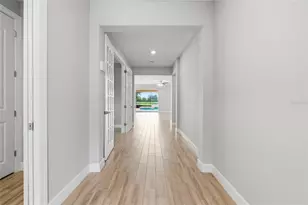 12322 Blue Hl Trl, Bradenton, FL 34211 - Photo 4