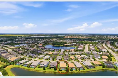 12322 Blue Hill Trail, Bradenton, FL 34211 - Photo 68