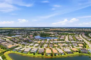 12322 Blue Hl Trl, Bradenton, FL 34211 - Photo 68