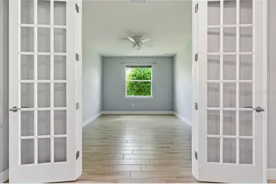 12322 Blue Hill Trail, Bradenton, FL 34211 - Photo 12