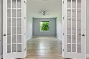 12322 Blue Hl Trl, Bradenton, FL 34211 - Photo 12