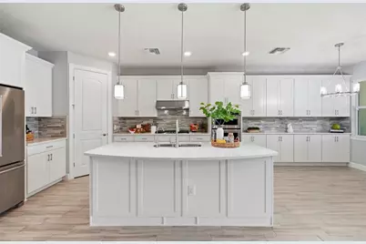 12322 Blue Hill Trail, Bradenton, FL 34211 - Photo 26