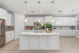 12322 Blue Hl Trl, Bradenton, FL 34211 - Photo 26