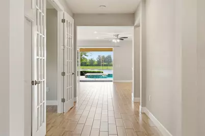 12322 Blue Hill Trail, Bradenton, FL 34211 - Photo 14