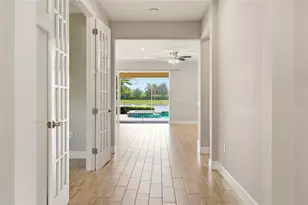 12322 Blue Hl Trl, Bradenton, FL 34211 - Photo 14