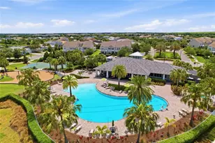 12322 Blue Hl Trl, Bradenton, FL 34211 - Photo 72