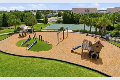 12322 Blue Hill Trail, Bradenton, FL 34211 - Photo 74