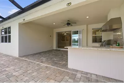 12322 Blue Hill Trail, Bradenton, FL 34211 - Photo 54