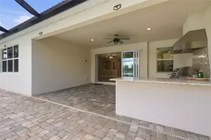 12322 Blue Hl Trl, Bradenton, FL 34211 - Photo 54