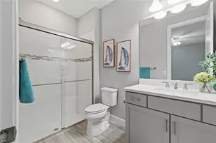 12322 Blue Hl Trl, Bradenton, FL 34211 - Photo 32