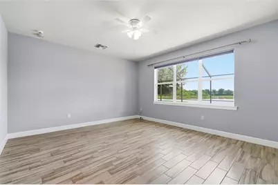 12322 Blue Hill Trail, Bradenton, FL 34211 - Photo 38