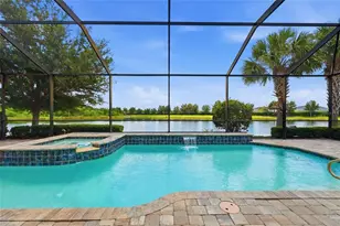 12322 Blue Hl Trl, Bradenton, FL 34211 - Photo 56