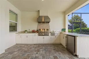 12322 Blue Hl Trl, Bradenton, FL 34211 - Photo 52