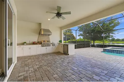 12322 Blue Hill Trail, Bradenton, FL 34211 - Photo 52