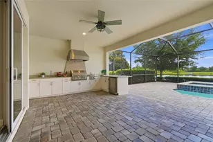 12322 Blue Hl Trl, Bradenton, FL 34211 - Photo 52
