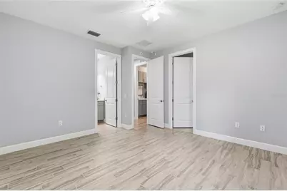 12322 Blue Hill Trail, Bradenton, FL 34211 - Photo 30