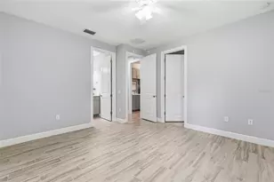 12322 Blue Hl Trl, Bradenton, FL 34211 - Photo 30
