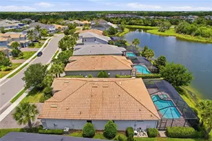12322 Blue Hl Trl, Bradenton, FL 34211 - Photo 64