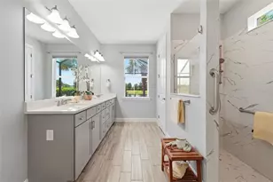 12322 Blue Hl Trl, Bradenton, FL 34211 - Photo 42