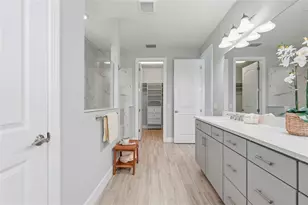 12322 Blue Hl Trl, Bradenton, FL 34211 - Photo 46