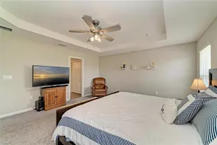 6704 162nd Pl E, Parrish, FL 34219 - Photo 24