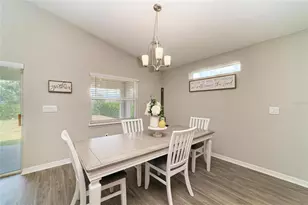 6704 162nd Pl E, Parrish, FL 34219 - Photo 16
