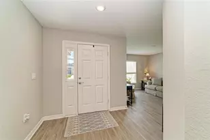 6704 162nd Pl E, Parrish, FL 34219 - Photo 6