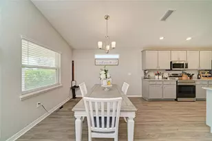 6704 162nd Pl E, Parrish, FL 34219 - Photo 14