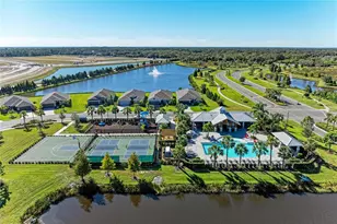 6704 162nd Pl E, Parrish, FL 34219 - Photo 42