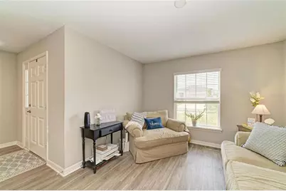 6704 162nd Place E, Parrish, FL 34219 - Photo 8