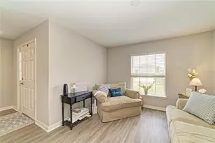 6704 162nd Pl E, Parrish, FL 34219 - Photo 8