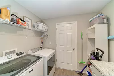 6704 162nd Place E, Parrish, FL 34219 - Photo 34