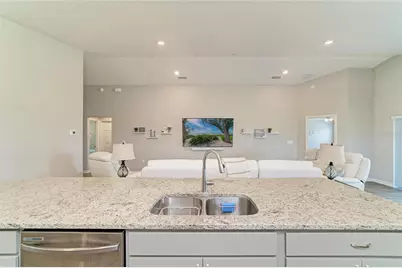 6704 162nd Place E, Parrish, FL 34219 - Photo 22