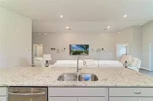 6704 162nd Pl E, Parrish, FL 34219 - Photo 22