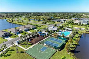 6704 162nd Pl E, Parrish, FL 34219 - Photo 42