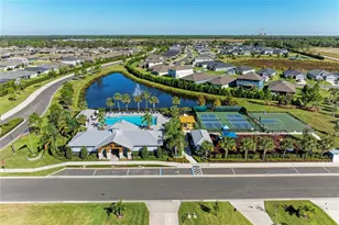 6704 162nd Pl E, Parrish, FL 34219 - Photo 38