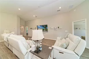 6704 162nd Pl E, Parrish, FL 34219 - Photo 12