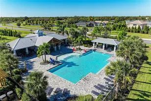 6704 162nd Pl E, Parrish, FL 34219 - Photo 44