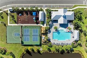6704 162nd Pl E, Parrish, FL 34219 - Photo 46