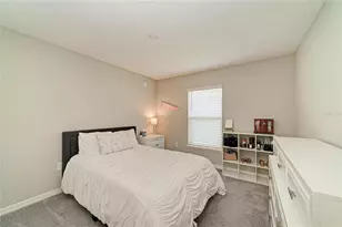 6704 162nd Pl E, Parrish, FL 34219 - Photo 32