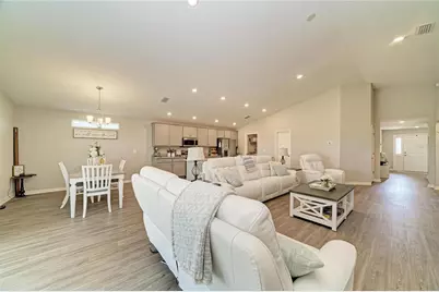 6704 162nd Place E, Parrish, FL 34219 - Photo 14